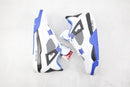 Air Jordan 4 Motorsport
