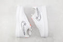 Nike Air Force 1 Low 3D Swoosh Graphic