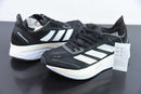 Adizero Boston 11 Preto