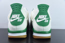 Nike SB x Air Jordan 4 Pine Green