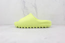 Adidas Yeezy Slide Glow Green