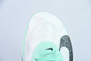 Nike Air Zoom Alphafly 3 Blue White