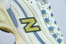 New Balance 1000 Sea Salt Heron Blue