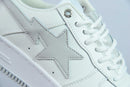 Bape Sta To Low JJJJound