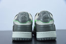 Bape Sta SK8 Grey Green