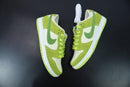 Nike SB Dunk Low Pro Sour Apple