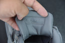 KAWS x Air Jordan 4 Retro Cool Grey