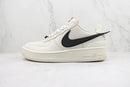 Ambush x Nike Air Force 1 Low White