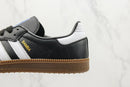 Adidas Samba Gender