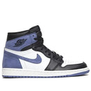 Air Jordan 1 Retro High Blue Moon