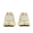 New Balance 9060 Mushroom Brown