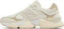 New Balance 9060 Mushroom Brown
