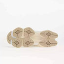 New Balance 9060 Mushroom Brown