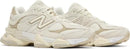 New Balance 9060 Mushroom Brown