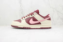 Nike Dunk Low Valentine's Day