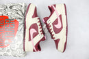 Nike Dunk Low Valentine's Day
