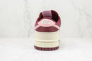 Nike Dunk Low Valentine's Day
