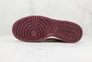 Nike Dunk Low Valentine's Day