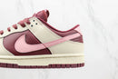 Nike Dunk Low Valentine's Day
