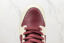 Nike Dunk Low Valentine's Day
