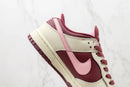 Nike Dunk Low Valentine's Day