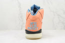 Air Jordan 5 Retro DJ Khaled x We The Best 'Crimson Bliss'