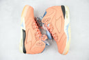 Air Jordan 5 Retro DJ Khaled x We The Best 'Crimson Bliss'