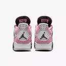Air Jordan 4 Retro Orchid