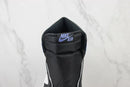 Air Jordan 1 Retro High Blue Moon