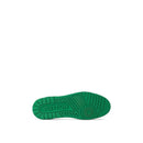 Louis Vuitton Trainer Low Green
