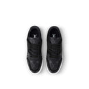 Louis Vuitton Trainer Low Monogram