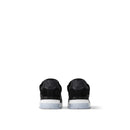 Louis Vuitton Trainer Low Monogram