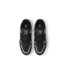 Louis Vuitton Trainer Tissue