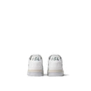 Louis Vuitton Trainer Low Monogram White