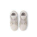 Louis Vuitton Trainer Maxi White