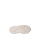 Louis Vuitton Trainer Maxi White