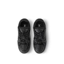 Louis Vuitton Trainer Maxi Noir