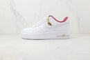 Air Force 1 '07 SE Sisterhood