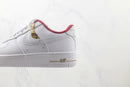 Air Force 1 '07 SE Sisterhood