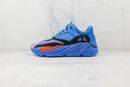 Adidas Yeezy Boost 700 Hi-Res Blue