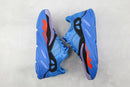 Adidas Yeezy Boost 700 Hi-Res Blue