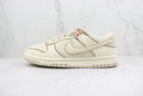 Nike Dunk Low SE Sashiko Light Orewood Brown