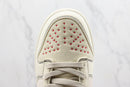 Nike Dunk Low SE Sashiko Light Orewood Brown