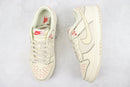 Nike Dunk Low SE Sashiko Light Orewood Brown