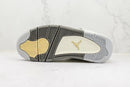 Air Jordan 4 SE Craft Photon Dust