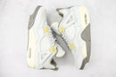 Air Jordan 4 SE Craft Photon Dust