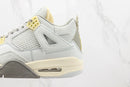 Air Jordan 4 SE Craft Photon Dust