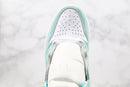 Air Jordan 1 Retro High Turbo Green