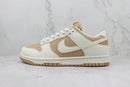 Nike Dunk Low Next Nature Hemp