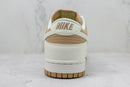 Nike Dunk Low Next Nature Hemp